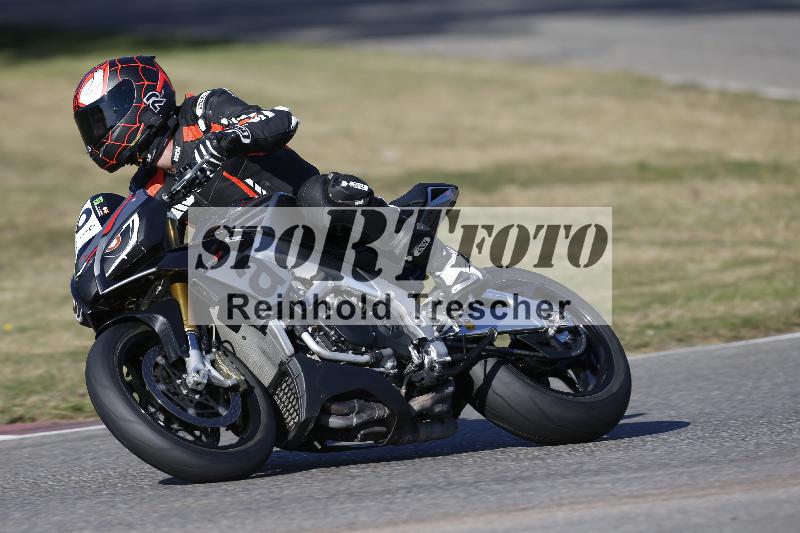 /46 27.09.2026  Speer Racing ADR/Gruppe gruen/20